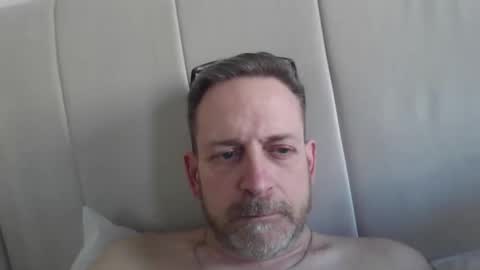 ilove2show71 online show from February 22, 11:53 am