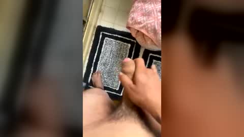 iloveass2156 online show from June 29, 7:14 pm
