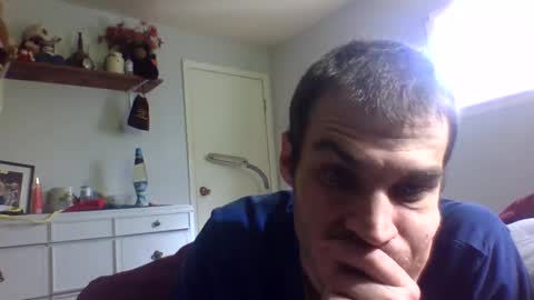 iloveboobs_696969 online show from October 26, 5:30 pm