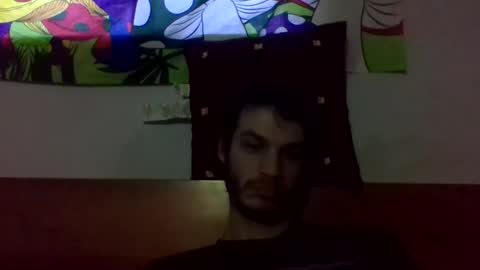 iloveboobs_696969 online show from December 17, 12:22 pm