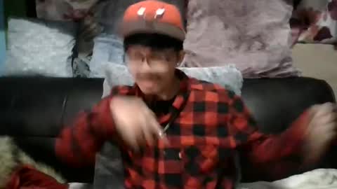 Snapshot of ilovebunny69 chatting on September 13, 3:50 am ilovebunny69 online show from September 13, 3:50 am