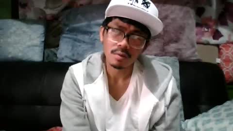 Snapshot of ilovebunny69 chatting on September 22, 4:36 am ilovebunny69 online show from September 22, 4:36 am