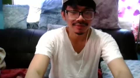 Snapshot of ilovebunny69 chatting on September 23, 11:52 pm ilovebunny69 online show from September 23, 11:52 pm