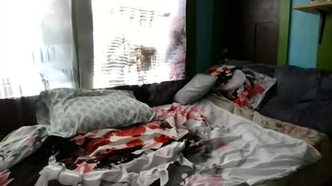 Snapshot of ilovebunny69 chatting on October 24, 8:49 pm ilovebunny69 online show from October 24, 8:49 pm