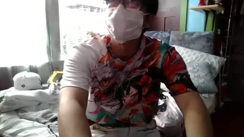 Snapshot of ilovebunny69 chatting on October 29, 5:58 pm ilovebunny69 online show from October 29, 5:58 pm