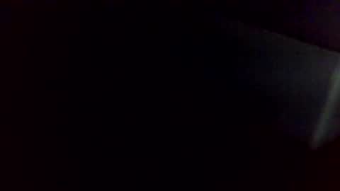 Snapshot of ilovehelen34 chatting on November 17, 6:03 pm ilovehelen34 online show from November 17, 6:03 pm