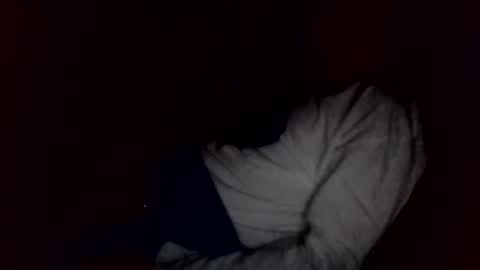 iloveitall86 online show from January 22, 4:02 pm