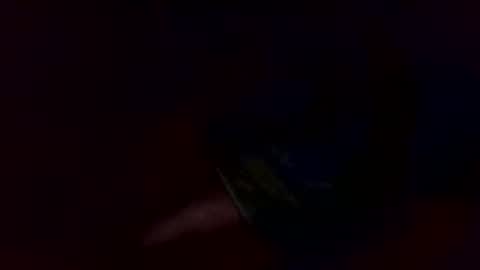 iloveitall86 online show from January 23, 10:11 am