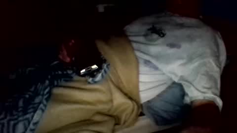 iloveitall86 online show from February 18, 4:05 pm