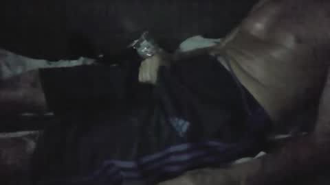 iloveitall86 online show from October 8, 6:22 am