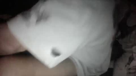 iloveitall86 online show from January 13, 5:13 am