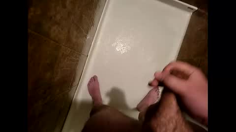 ilovekeyla online show from December 28, 3:04 am