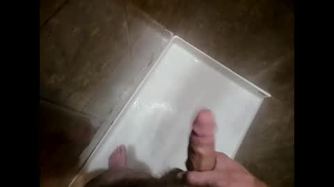 ilovekeyla online show from October 19, 1:39 am