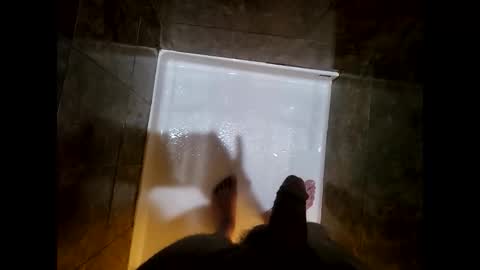 ilovekeyla online show from November 2, 1:52 am