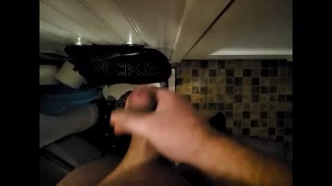 ilovekeyla online show from November 25, 11:54 am