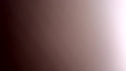 Snapshot of ilovemilfs2424 chatting on December 9, 2:02 am Matthew online show from December 9, 2:02 am