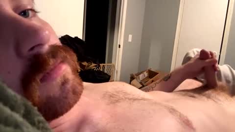 Snapshot of ilovemilfs2424 chatting on December 9, 5:07 am Matthew online show from December 9, 5:07 am