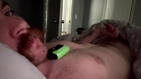 Snapshot of ilovemilfs2424 chatting on February 28, 3:59 pm Matthew online show from February 28, 3:59 pm