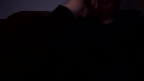 Snapshot of ilovemilfs2424 chatting on December 2, 6:19 am Matthew online show from December 2, 6:19 am