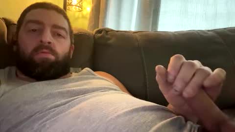 ilovetooeat online show from December 19, 4:58 pm