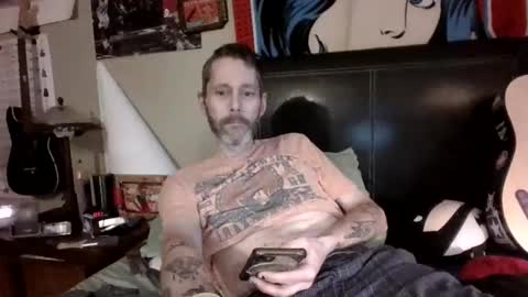 ilovewomensmokers0935 online show from January 12, 5:56 am