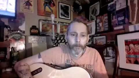 ilovewomensmokers0935 online show from March 2, 1:19 am