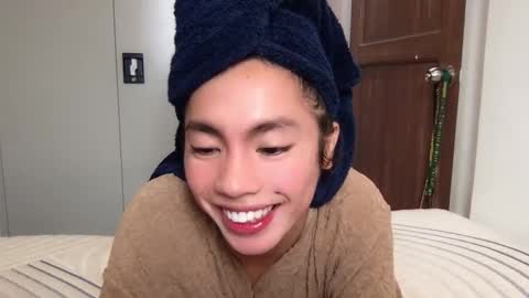 Snapshot of iluvchardonnay chatting on February 2, 3:43 am Call me Marjorie how should I call your name online show from February 2, 3:43 am
