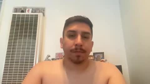 Snapshot of iluvmickyds chatting on April 14, 9:54 pm iluvmickyds online show from April 14, 9:54 pm