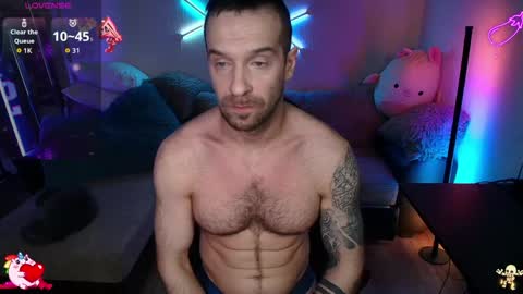 Snapshot of ilyafriend chatting on May 28, 8:06 pm Ilya online show from May 28, 8:06 pm