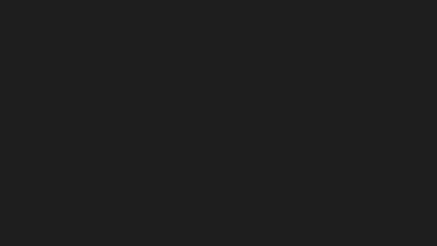 Snapshot of im__kaia chatting on July 23, 1:58 am Kaia online show from July 23, 1:58 am