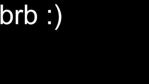 Snapshot of im__noah chatting on March 3, 2:15 pm im__noah online show from March 3, 2:15 pm