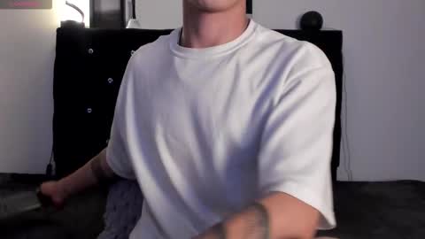 IM  THOMAS online show from September 26, 5:00 am