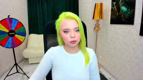 Roxy online show from January 13, 7:42 pm