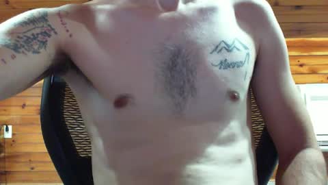 Snapshot of im_a_leo_rawrr chatting on July 15, 1:49 pm Im a leo rawrr online show from July 15, 1:49 pm