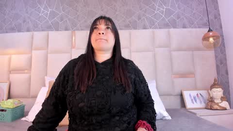 Alaya online show from January 5, 9:57 pm