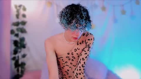 Snapshot of im_alejo chatting on October 4, 1:58 am Alejo independent model online show from October 4, 1:58 am