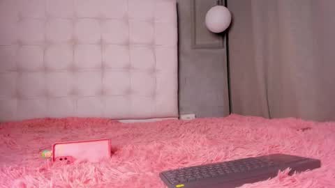 im_alisson_ online show from March 6, 5:04 am