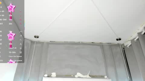 im_alisson_ online show from March 15, 2:12 pm