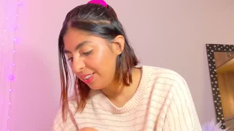 im_anna_ online show from November 14, 4:17 pm