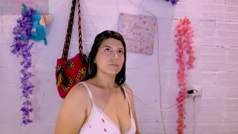 Snapshot of im_antonellasexy chatting on October 14, 1:34 pm im_antonellasexy online show from October 14, 1:34 pm