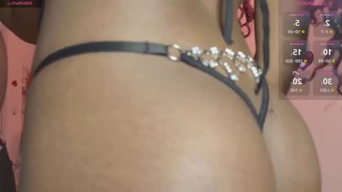 Ariana online show from December 16, 12:10 pm