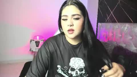im_bunny__ online show from June 12, 11:31 am