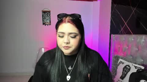 im_bunny__ online show from June 17, 11:12 am