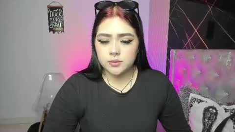im_bunny__ online show from June 18, 11:14 am