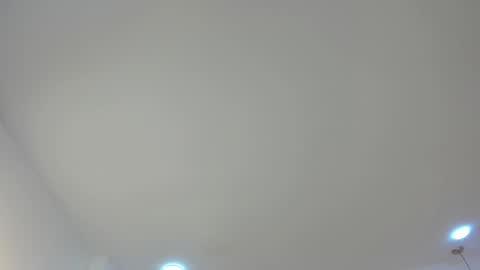 Snapshot of im_caro chatting on September 20, 4:24 am Caro online show from September 20, 4:24 am