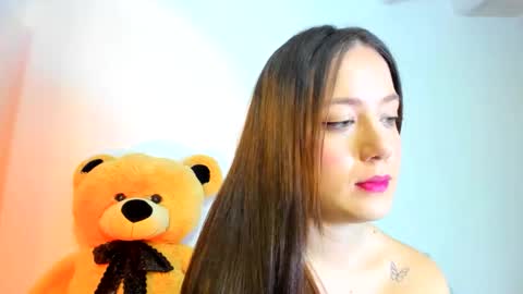 Caro   online show from March 11, 4:18 am