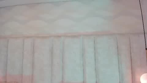 DAHLIA online show from June 29, 1:22 pm