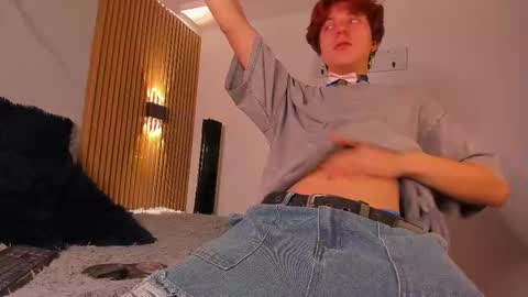 daren online show from September 10, 11:21 am