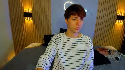 daren online show from September 28, 12:21 pm