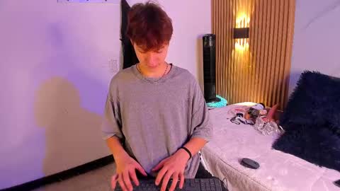 daren online show from September 29, 12:32 pm